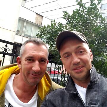 https://upforme.ru/uploads/0011/f5/51/180/t498232.jpg