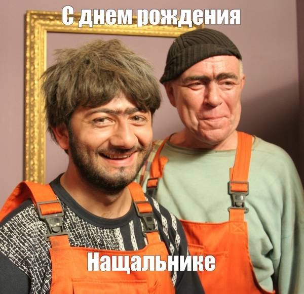 https://upforme.ru/uploads/0011/f5/51/20/t573967.jpg
