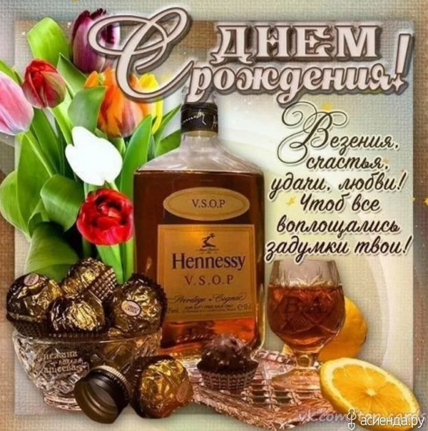 https://upforme.ru/uploads/0011/f5/51/21/t160309.png