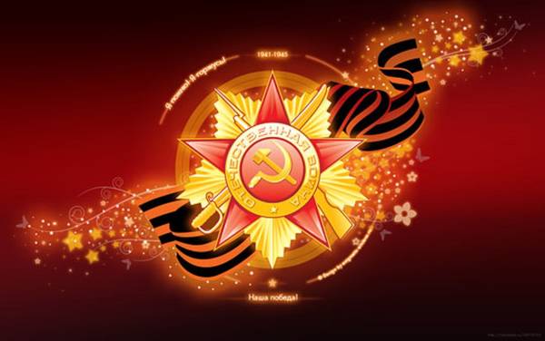 https://upforme.ru/uploads/0011/f5/51/21/t294679.jpg
