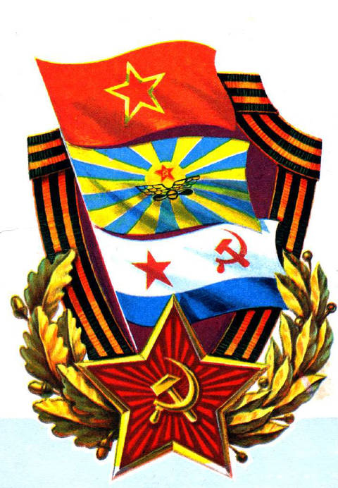 https://upforme.ru/uploads/0011/f5/51/507/t140944.jpg