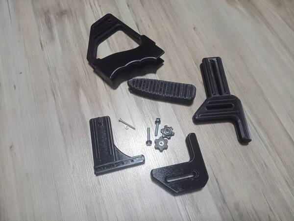 https://upforme.ru/uploads/0011/f5/51/519/t108819.jpg