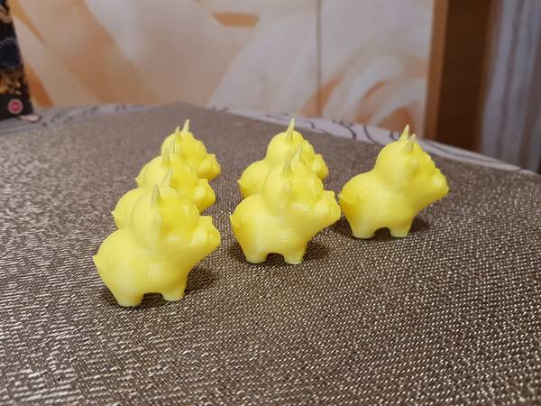 https://upforme.ru/uploads/0011/f5/51/519/t469326.jpg