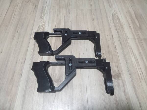 https://upforme.ru/uploads/0011/f5/51/519/t490785.jpg