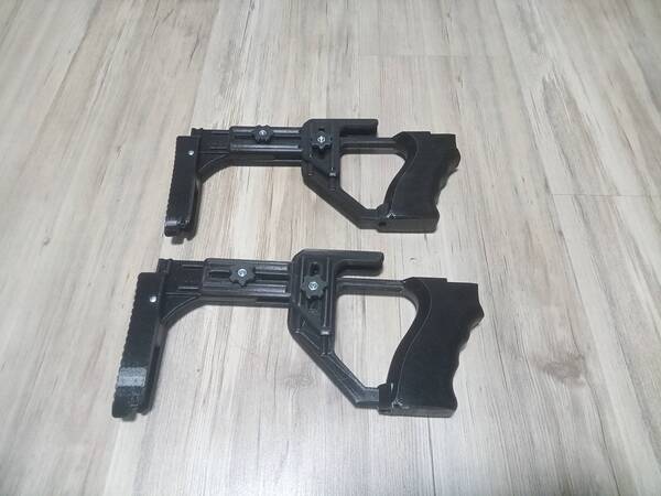 https://upforme.ru/uploads/0011/f5/51/519/t596500.jpg