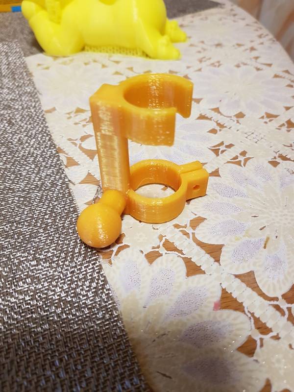 https://upforme.ru/uploads/0011/f5/51/519/t60057.jpg
