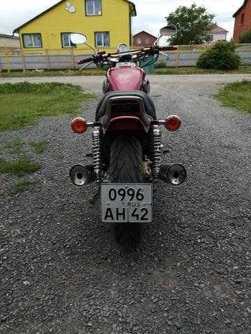 https://upforme.ru/uploads/0011/f5/51/61/t426811.jpg
