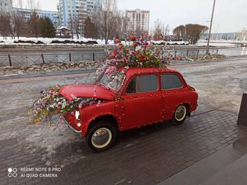 https://upforme.ru/uploads/0011/f5/51/61/t524743.jpg