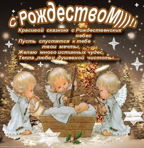 https://upforme.ru/uploads/0011/f5/51/61/t53046.jpg