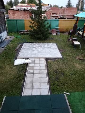 https://upforme.ru/uploads/0011/f5/51/61/t683908.jpg