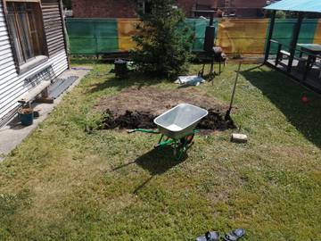 https://upforme.ru/uploads/0011/f5/51/61/t778529.jpg