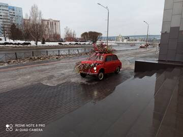https://upforme.ru/uploads/0011/f5/51/61/t79085.jpg