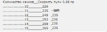 https://upforme.ru/uploads/0011/f5/51/800/t26166.jpg