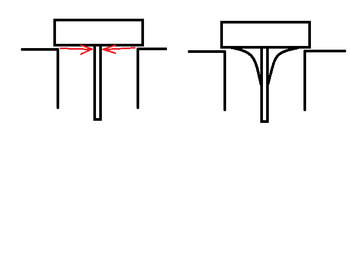 https://upforme.ru/uploads/0011/f5/51/800/t88176.png
