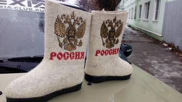 https://upforme.ru/uploads/0011/f5/51/965/t373589.jpg