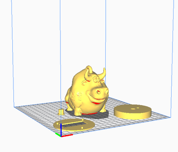 https://upforme.ru/uploads/0011/f5/51/965/t438541.png