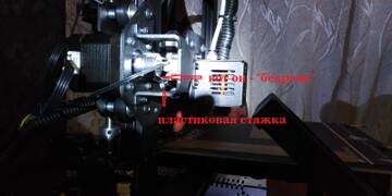 https://upforme.ru/uploads/0011/f5/51/965/t645201.jpg
