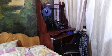 https://upforme.ru/uploads/0011/f5/51/965/t89572.jpg