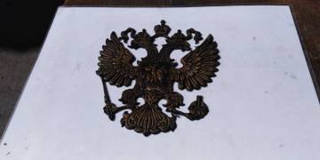 https://upforme.ru/uploads/0011/f5/51/965/t904170.jpg