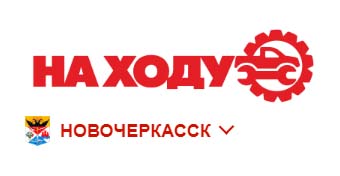 https://upforme.ru/uploads/0011/f7/c7/284/t542859.jpg