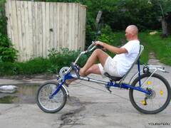 https://upforme.ru/uploads/0011/f8/ea/2/t276751.jpg