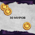 https://upforme.ru/uploads/0011/fa/ef/8/237465.png