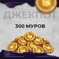 https://upforme.ru/uploads/0011/fa/ef/8/334313.png