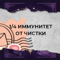 https://upforme.ru/uploads/0011/fa/ef/8/365738.png