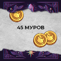https://upforme.ru/uploads/0011/fa/ef/8/478285.png