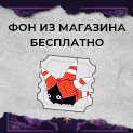 https://upforme.ru/uploads/0011/fa/ef/8/585668.png