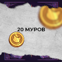 https://upforme.ru/uploads/0011/fa/ef/8/760222.png