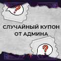 https://upforme.ru/uploads/0011/fa/ef/8/810223.png