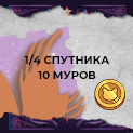 https://upforme.ru/uploads/0011/fa/ef/8/833443.png