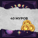 https://upforme.ru/uploads/0011/fa/ef/8/83647.png