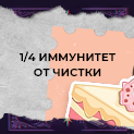 https://upforme.ru/uploads/0011/fa/ef/8/880934.png
