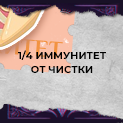 https://upforme.ru/uploads/0011/fa/ef/8/t668946.png