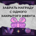 https://upforme.ru/uploads/0011/fa/ef/8/t94368.png