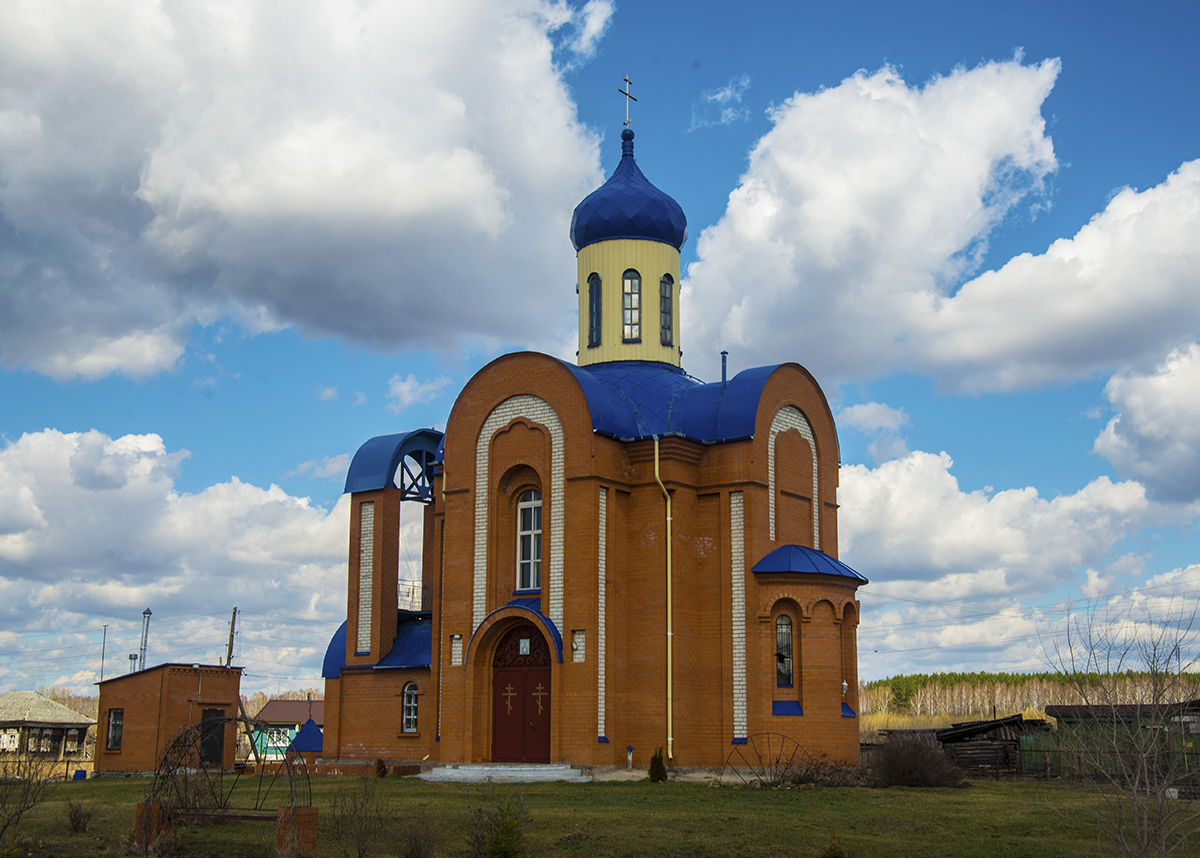 https://upforme.ru/uploads/0011/fb/30/3/297308.jpg