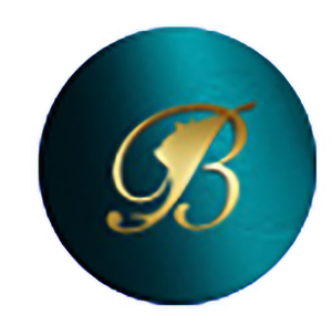 https://upforme.ru/uploads/0011/fc/8f/109/t608982.jpg