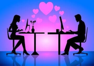 https://upforme.ru/uploads/0011/fc/8f/109/t61958.jpg