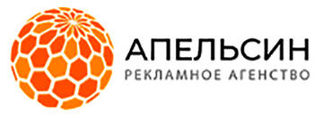 https://upforme.ru/uploads/0011/fc/8f/109/t713479.jpg