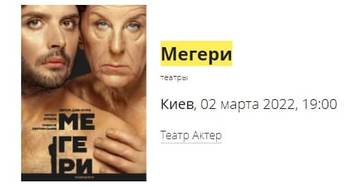 https://upforme.ru/uploads/0011/fc/8f/149/t113715.jpg