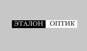 https://upforme.ru/uploads/0011/fc/8f/65/t936153.jpg