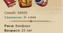 https://upforme.ru/uploads/0011/ff/1b/328/538931.jpg
