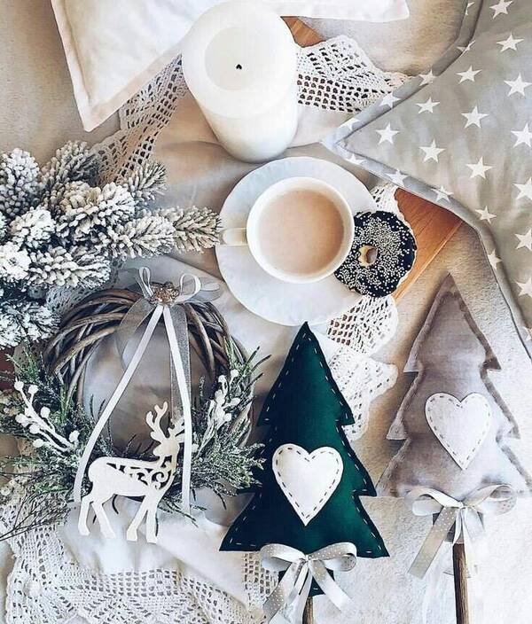 https://upforme.ru/uploads/0011/ff/1b/367/t403224.jpg
