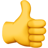 https://upforme.ru/uploads/0012/01/41/2/187684.png