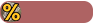 https://upforme.ru/uploads/0012/01/a8/2/122217.png
