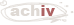 https://upforme.ru/uploads/0012/01/a8/2/317888.png