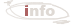 https://upforme.ru/uploads/0012/01/a8/2/720098.png