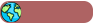 https://upforme.ru/uploads/0012/01/a8/2/799013.png